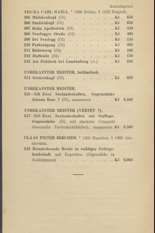 1934-Weihnachtsausstellung-2-katalog-023-Moravska-galerie-v-Brne.jpeg